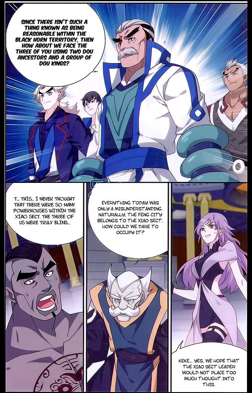Manga page 20