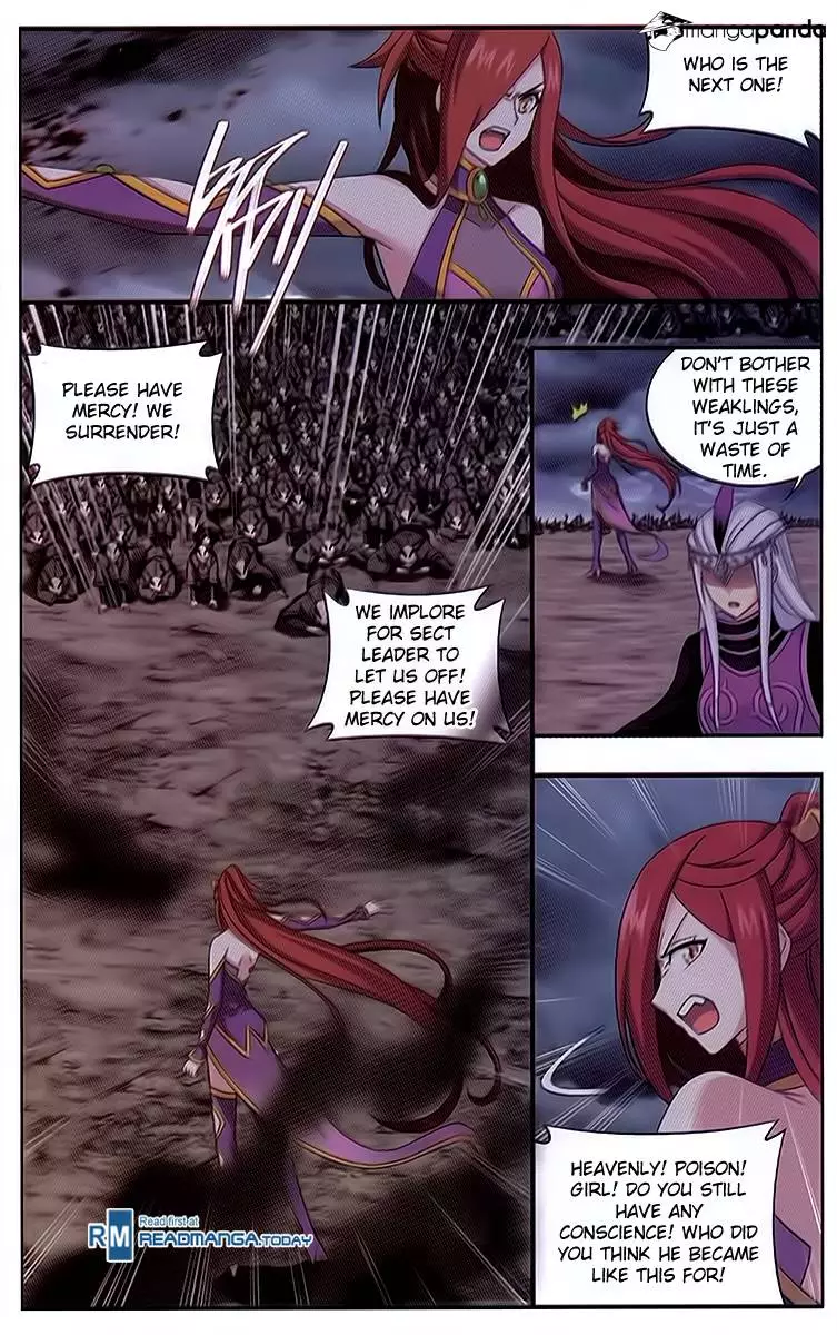 Manga page 12