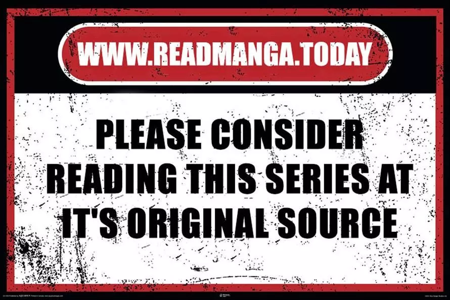 Manga page 25