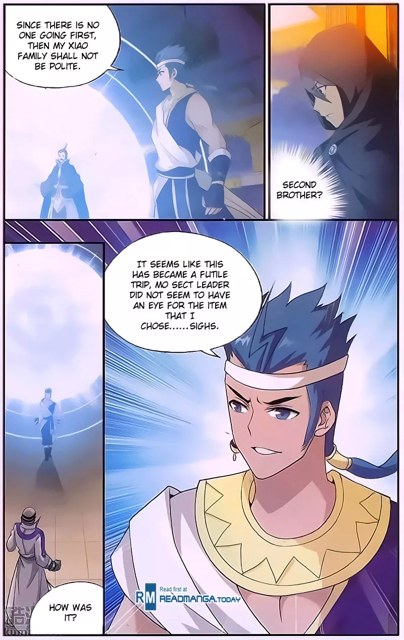 Manga page 15