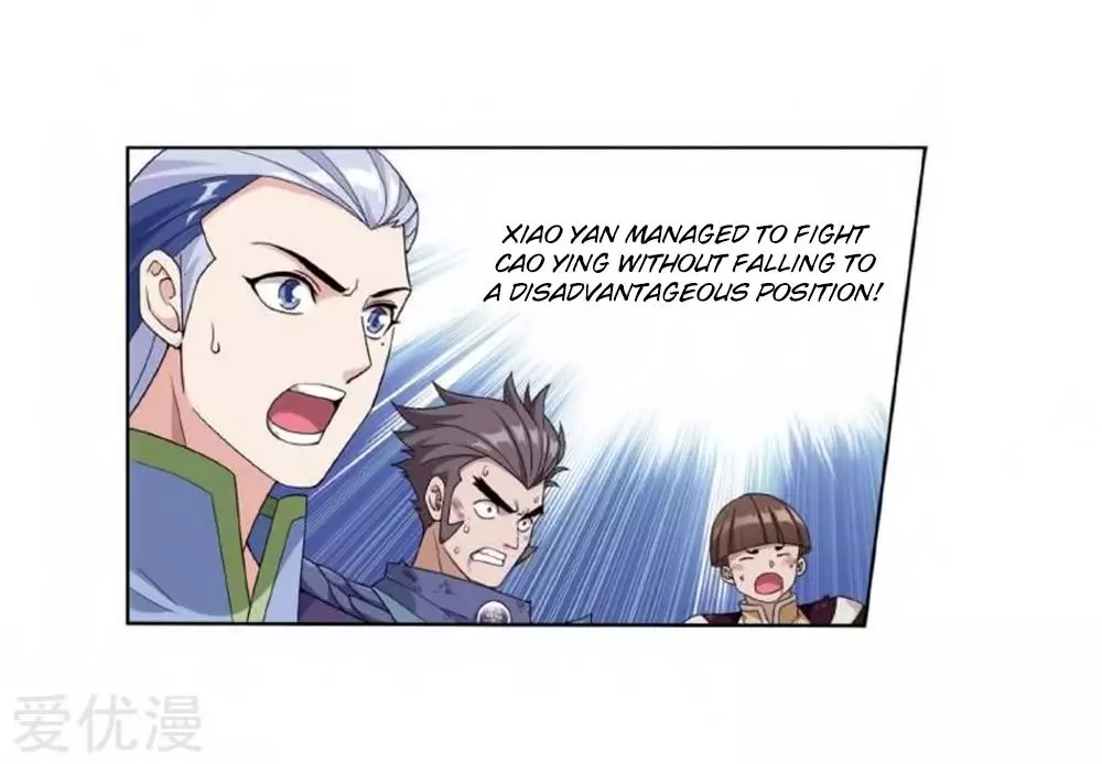 Manga page 50