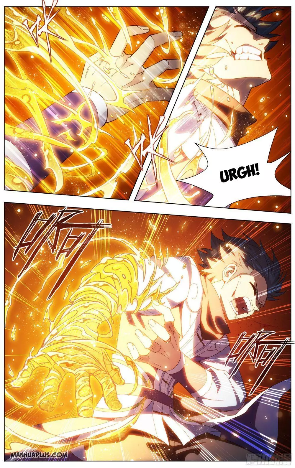 Manga page 15