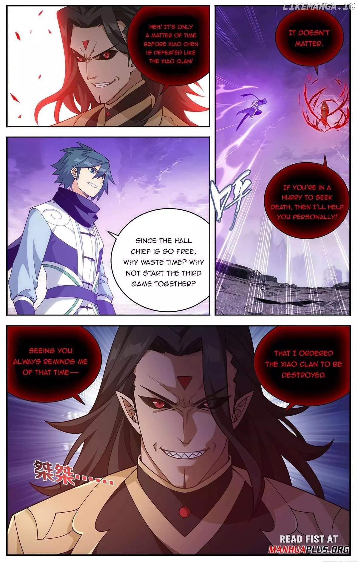 Manga page 16