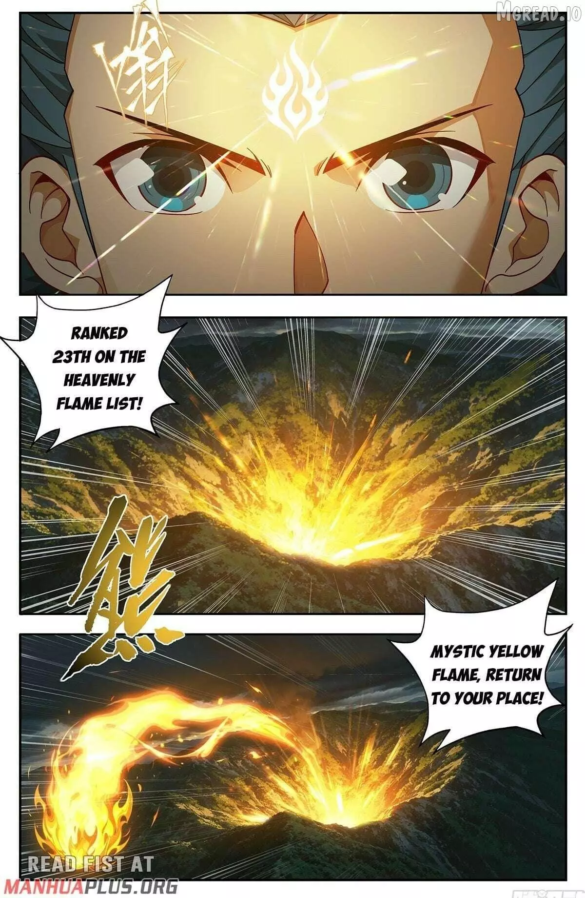 Manga page 12