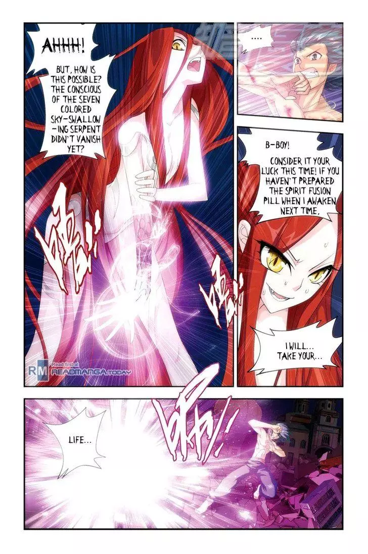 Manga page 15