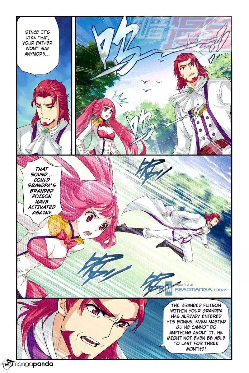 Manga page 16