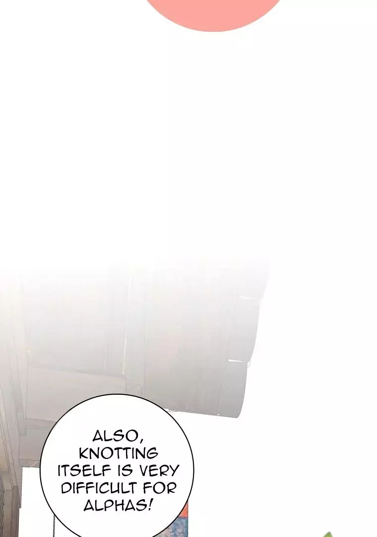 Manga page 66