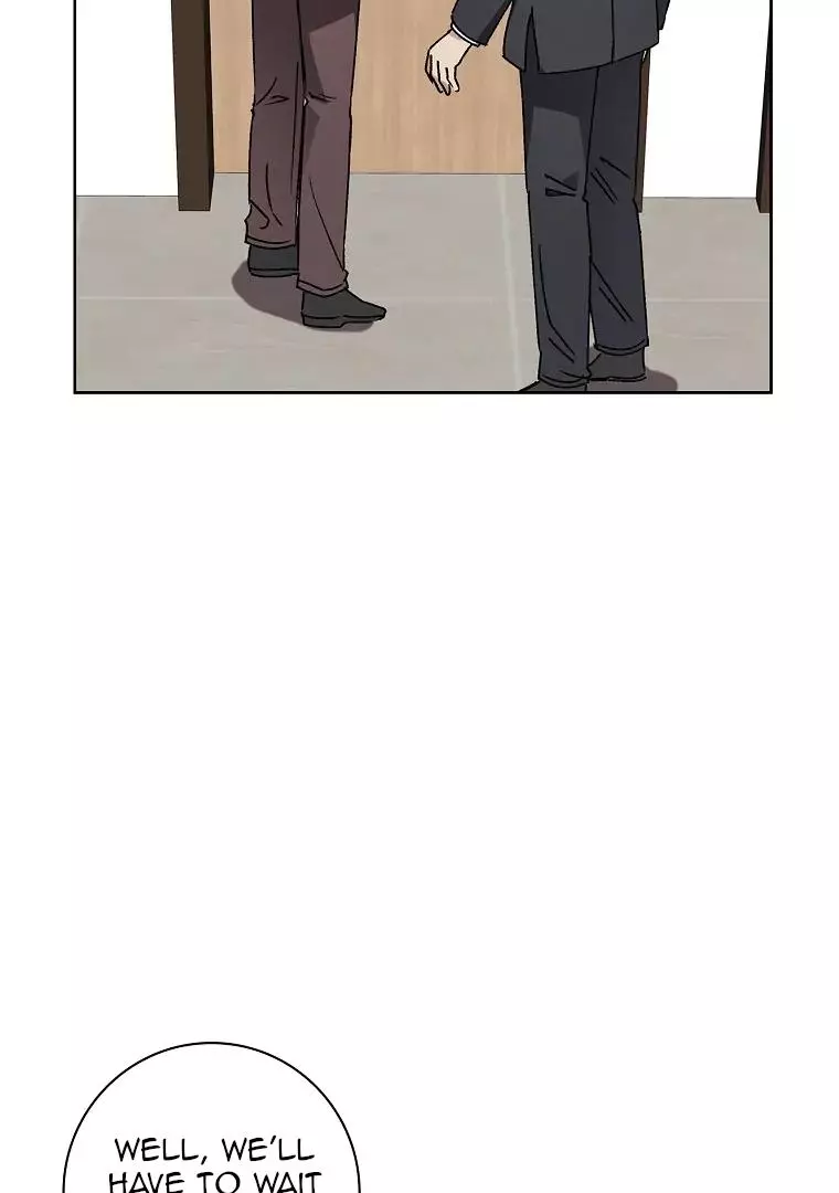 Manga page 113