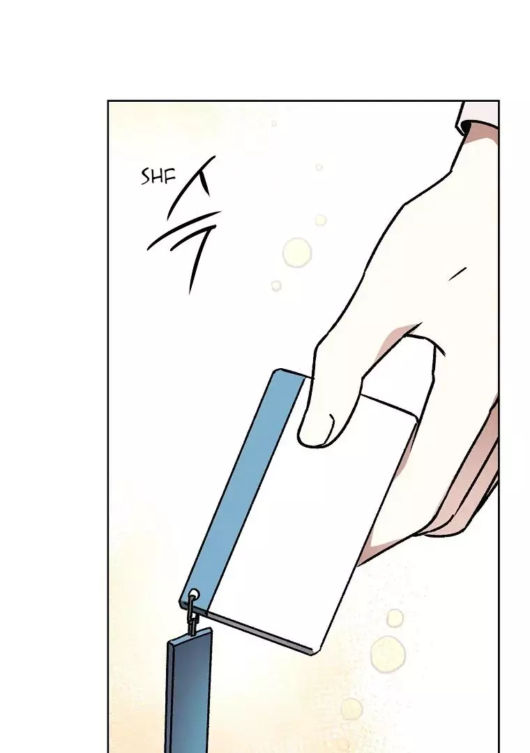 Manga page 107