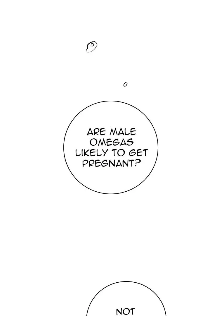 Manga page 59