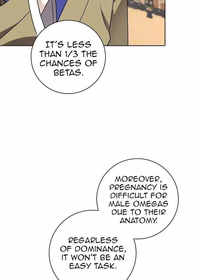 Manga page 61