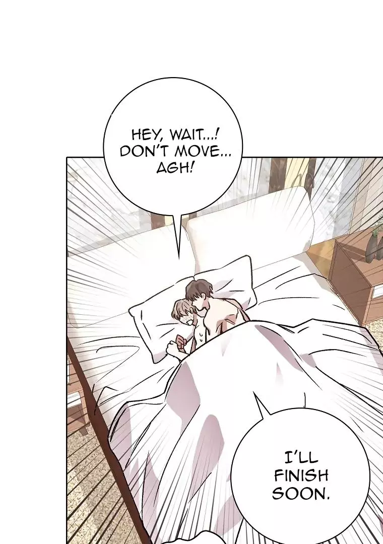 Manga page 25