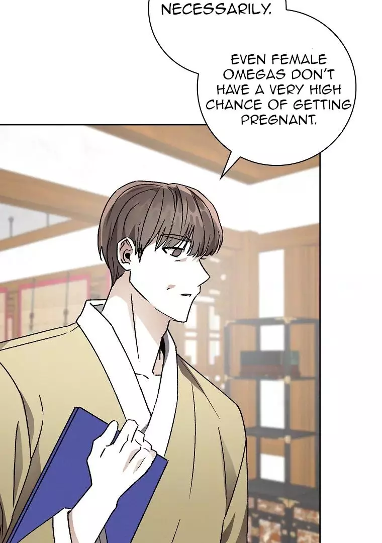 Manga page 60