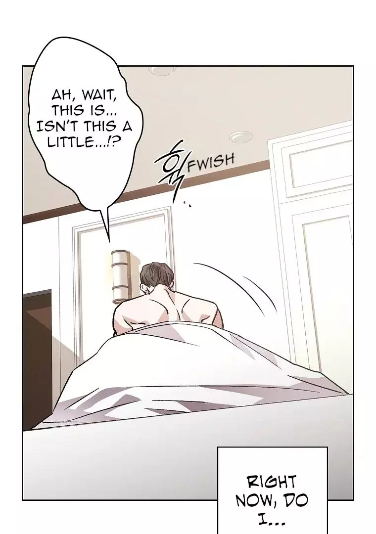 Manga page 28