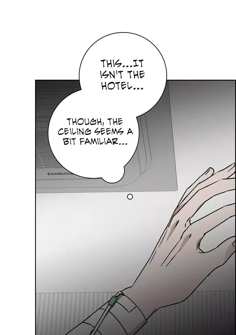 Manga page 71