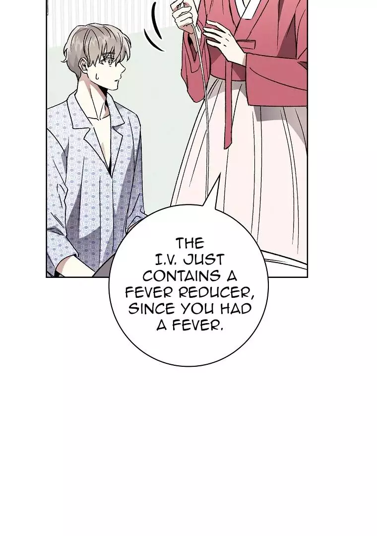 Manga page 92