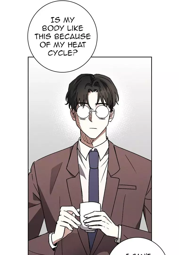 Manga page 85