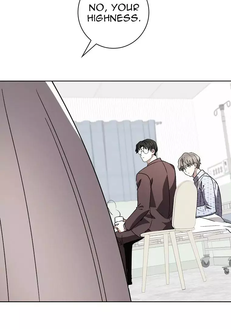 Manga page 87
