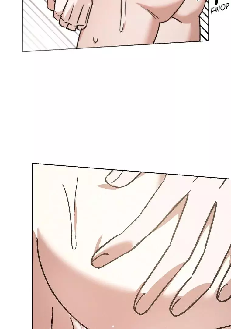 Manga page 54
