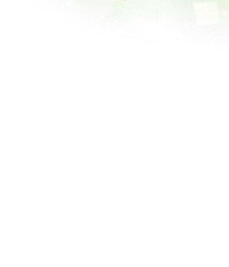 Manga page 120