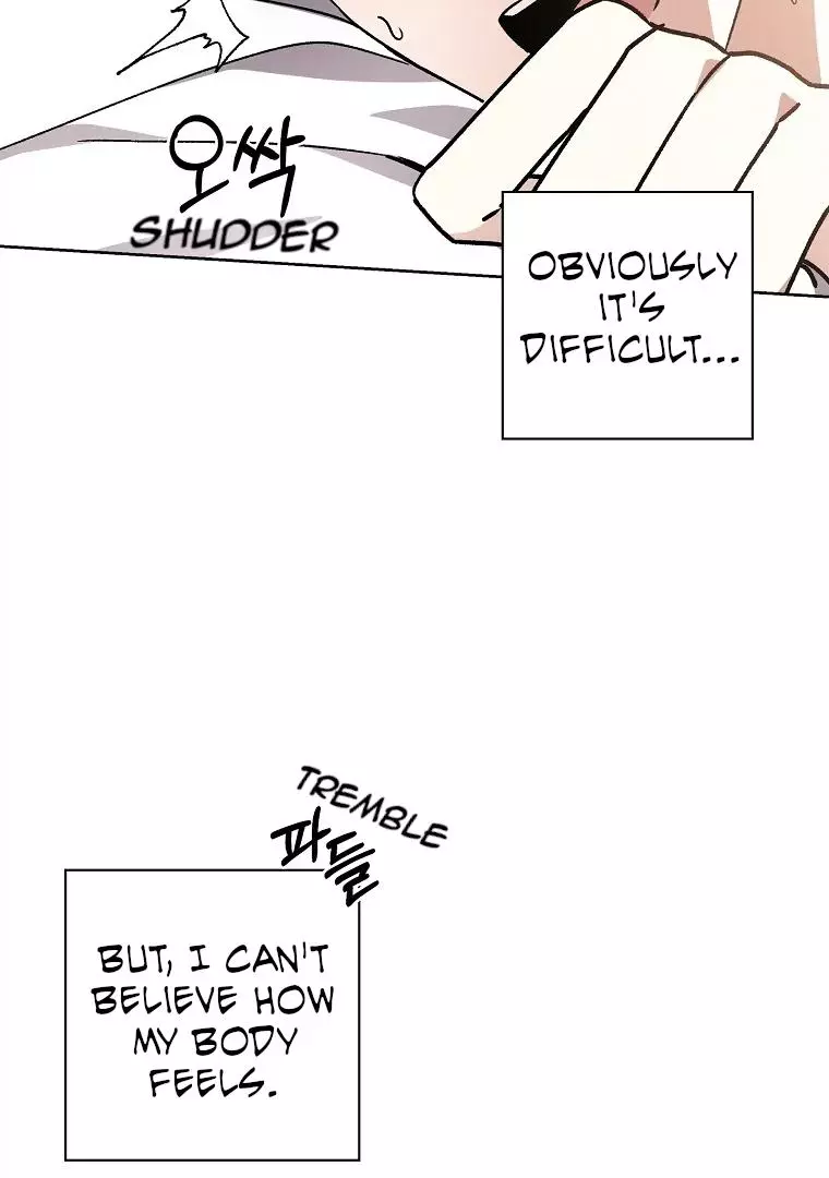 Manga page 40