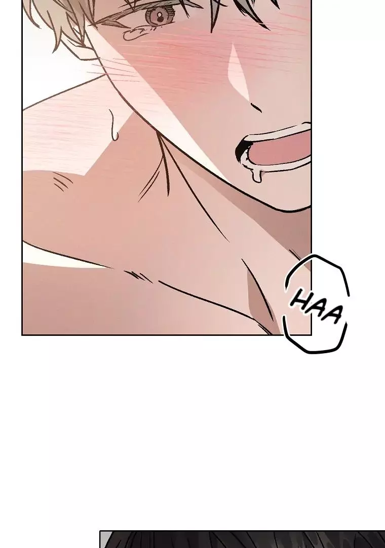 Manga page 44