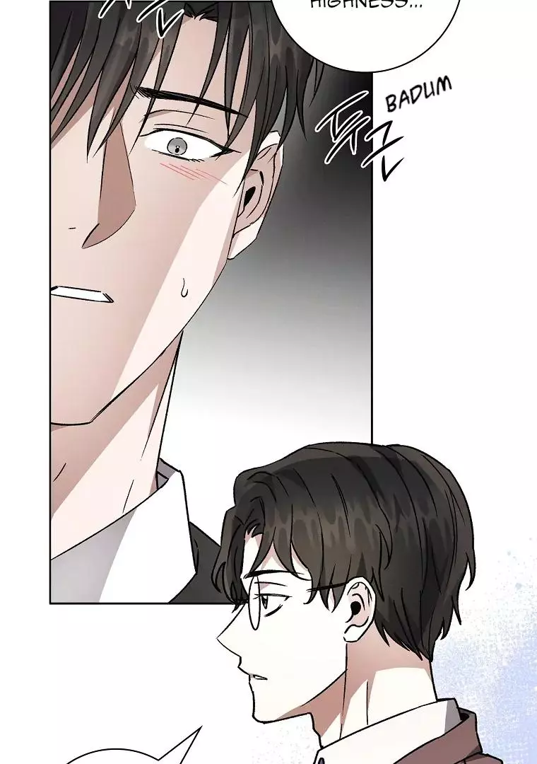 Manga page 110