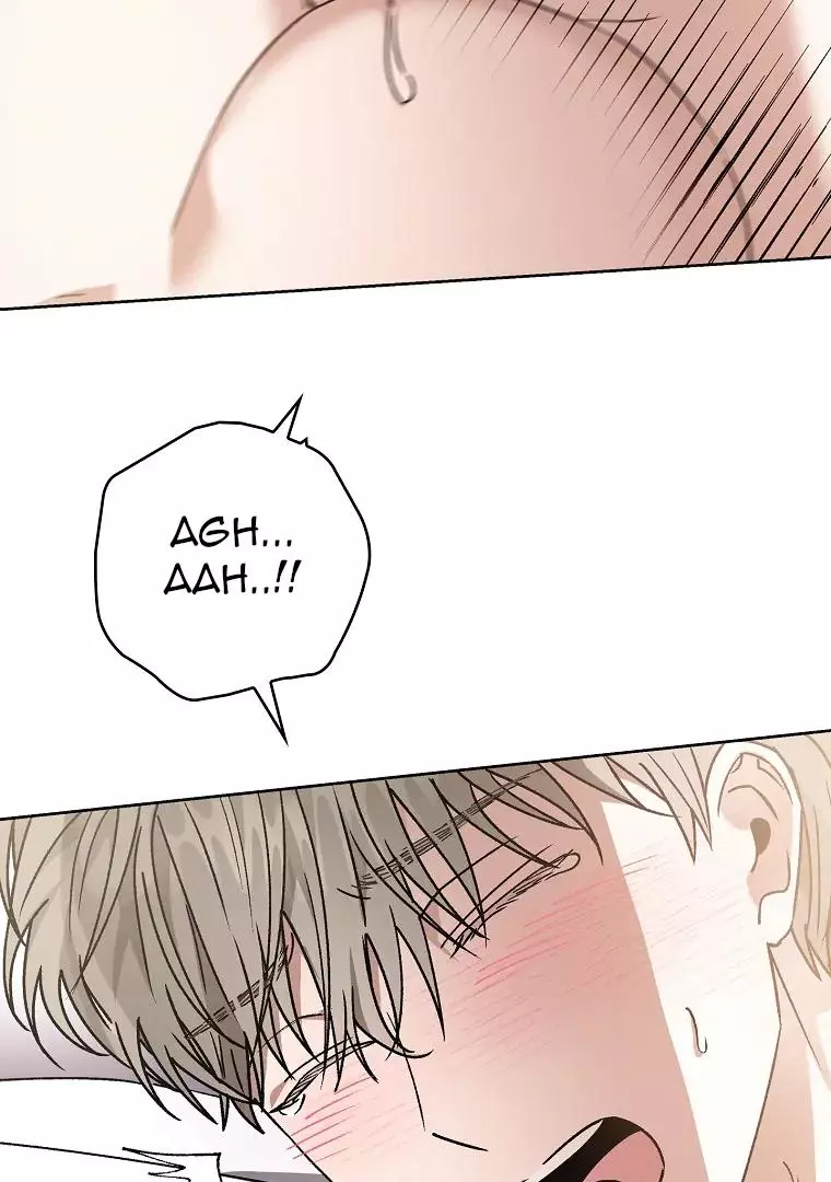 Manga page 39