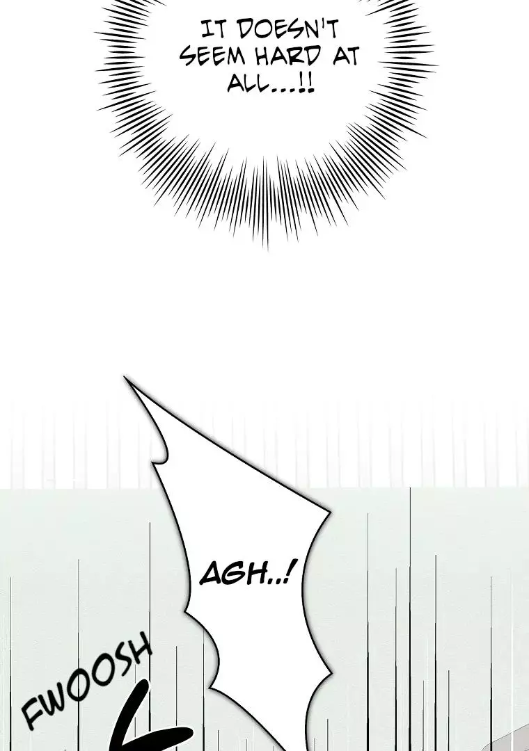 Manga page 69