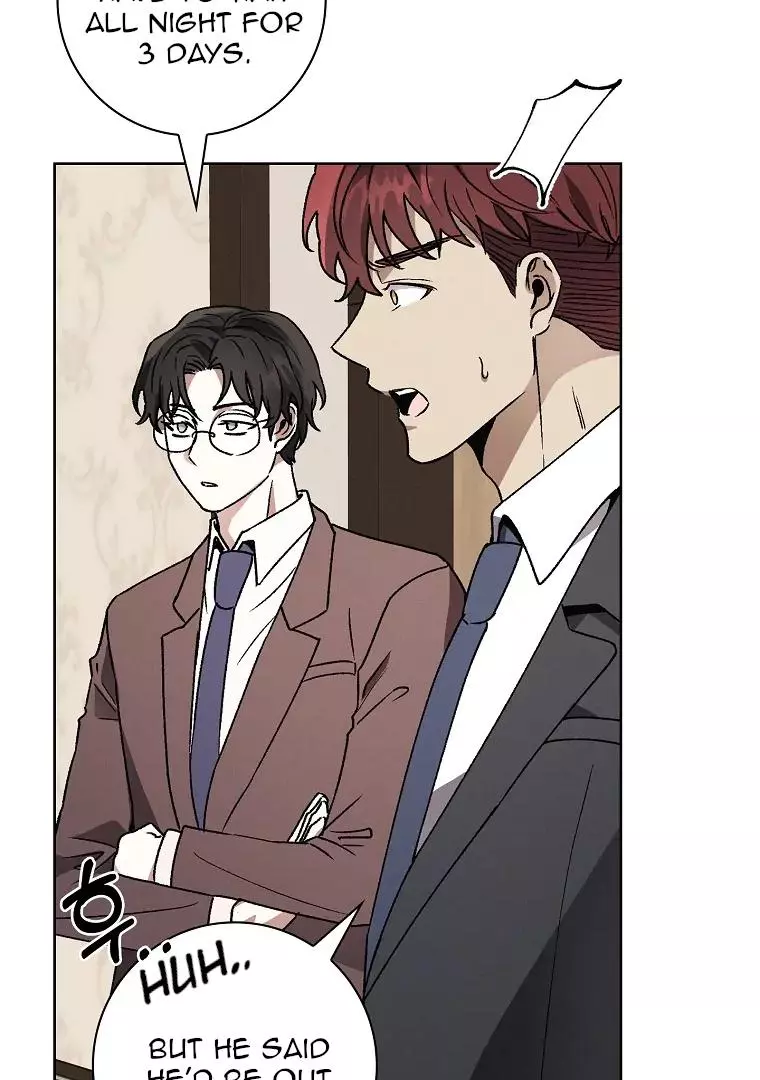 Manga page 114