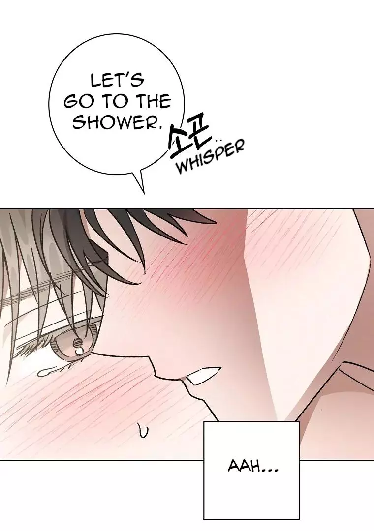 Manga page 48