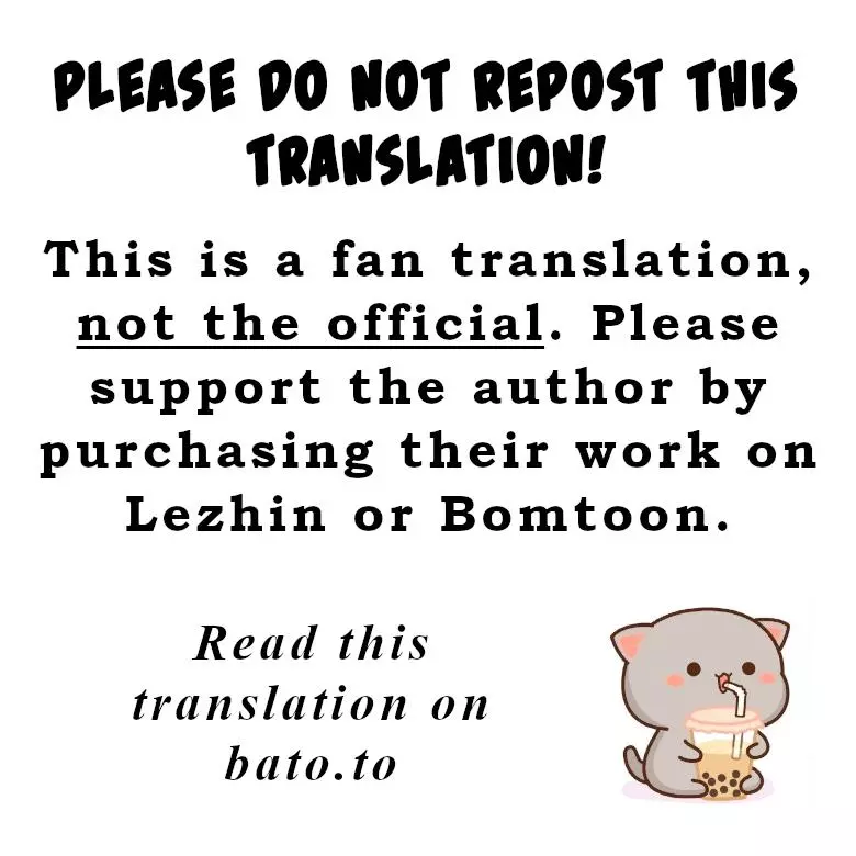 Manga page 122