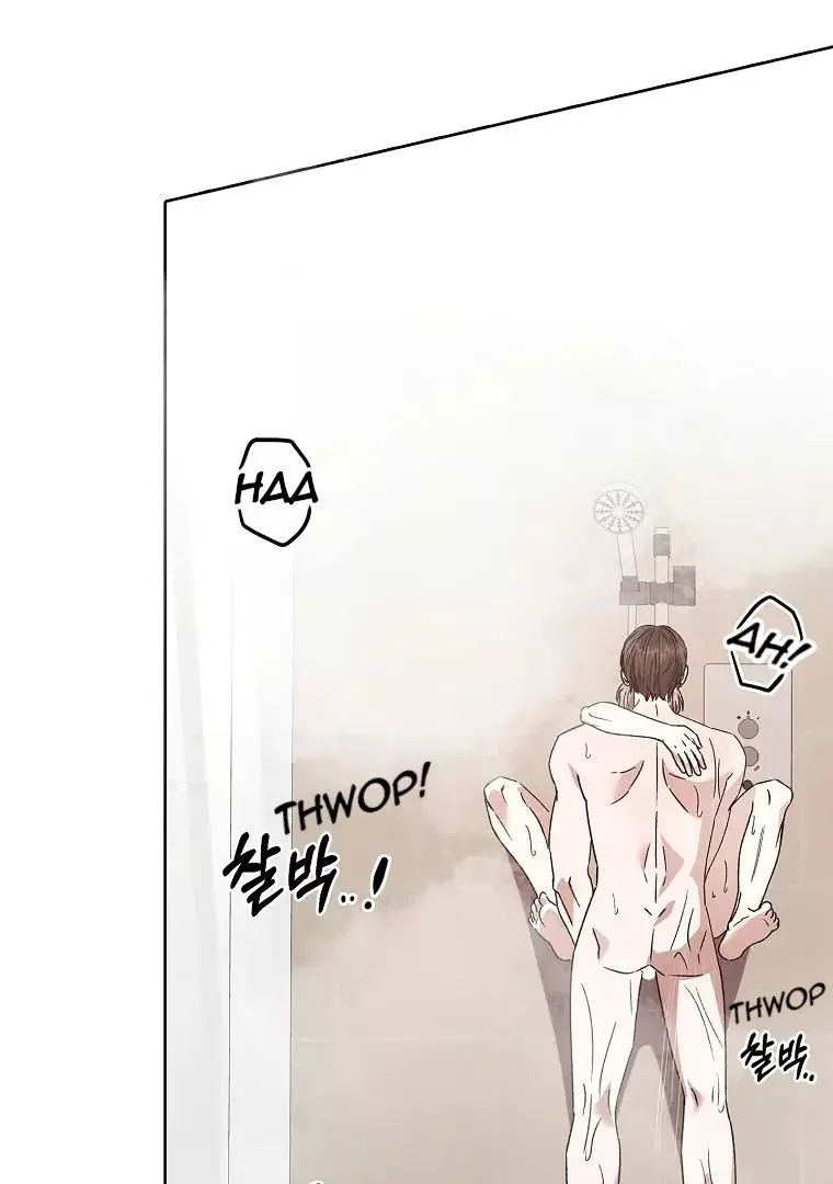 Manga page 51