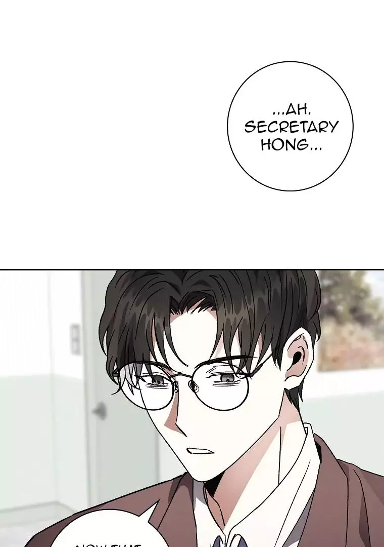 Manga page 81