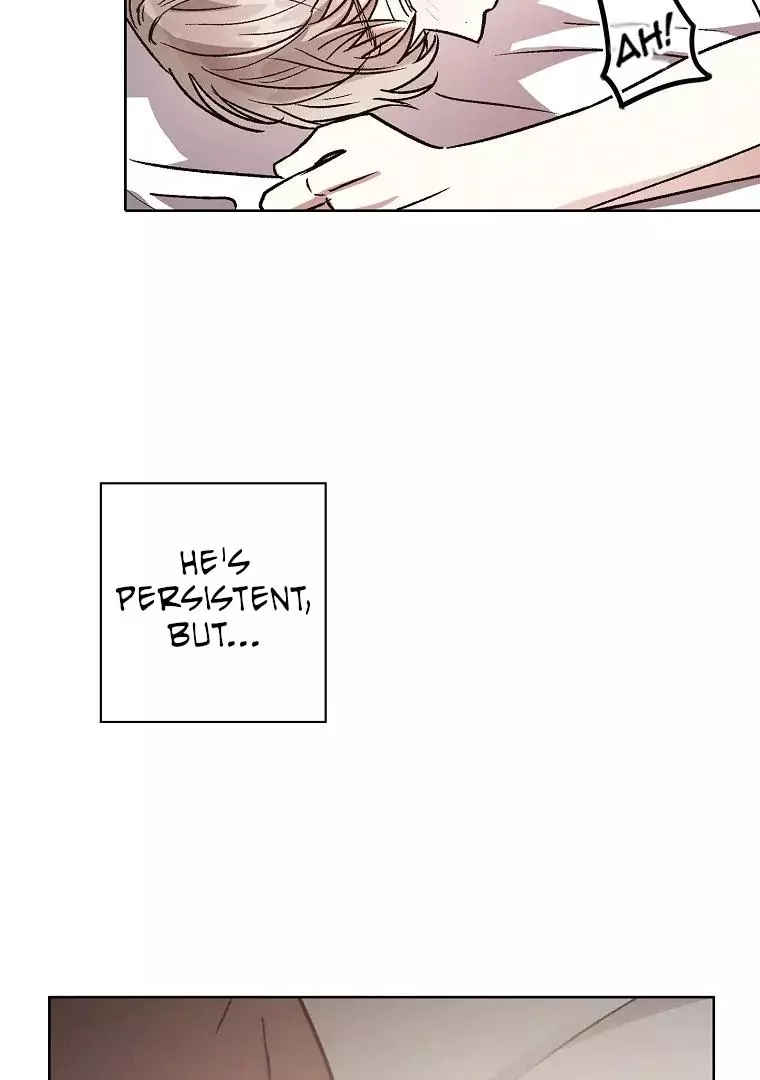 Manga page 33