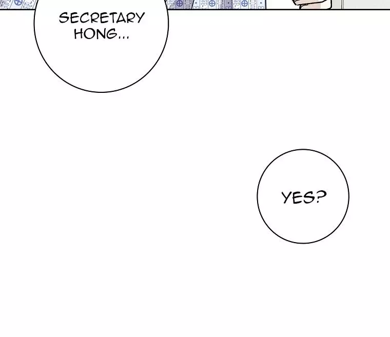 Manga page 84