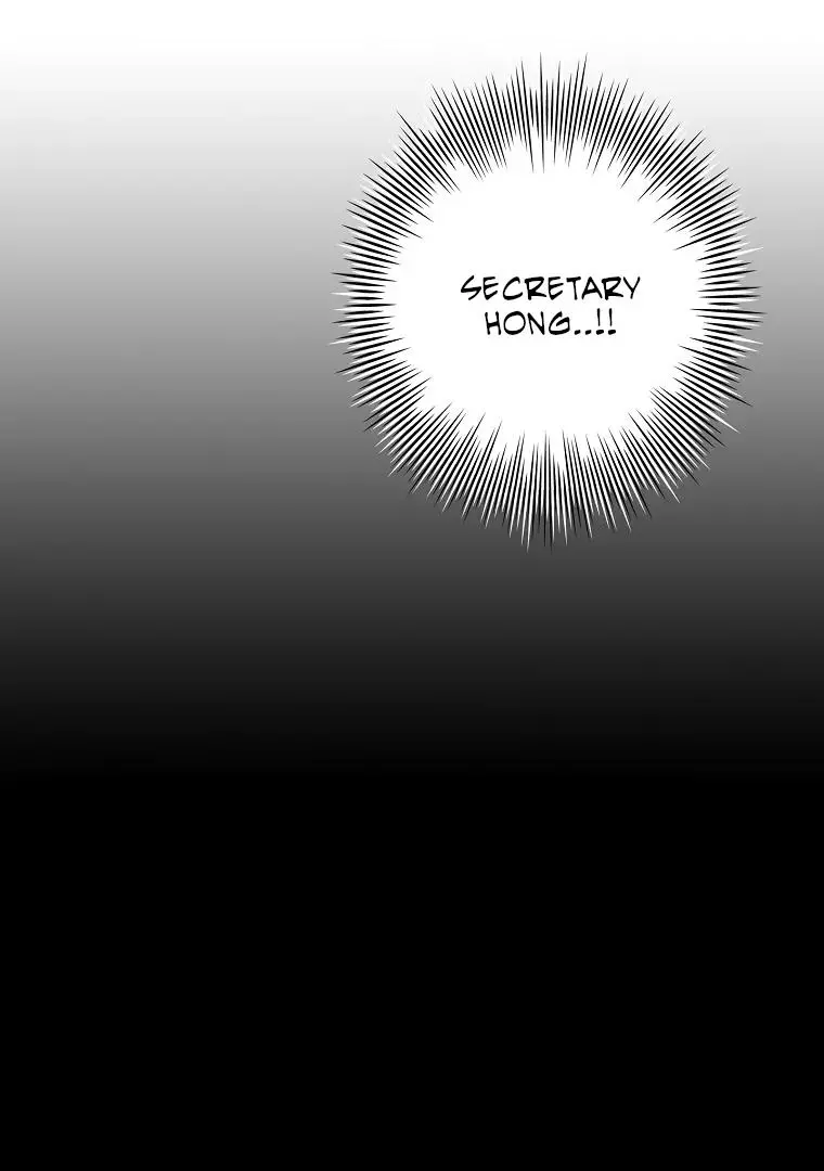 Manga page 96