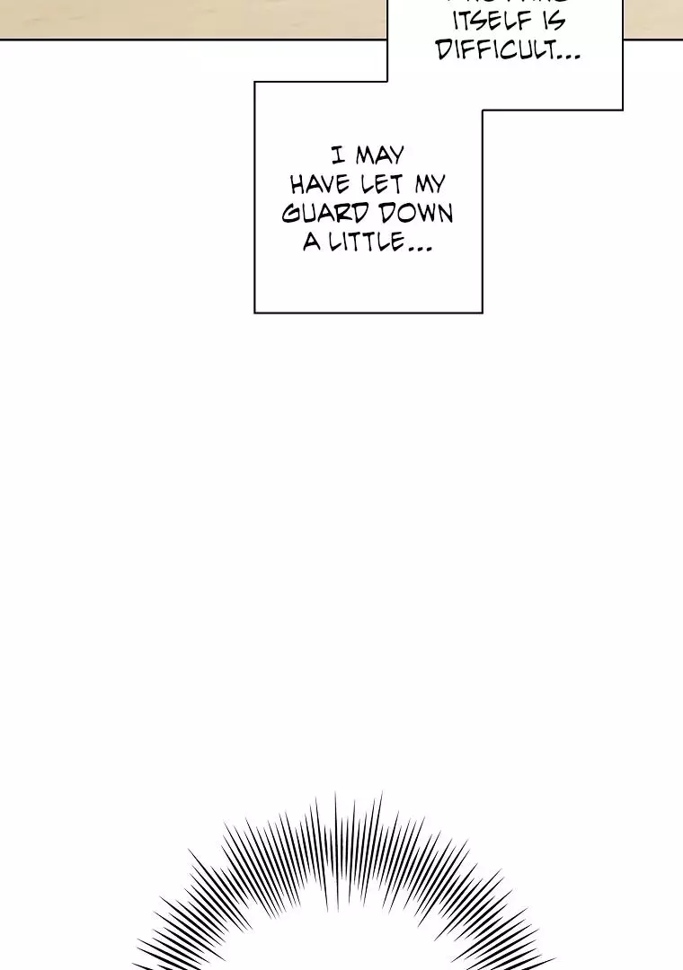 Manga page 68