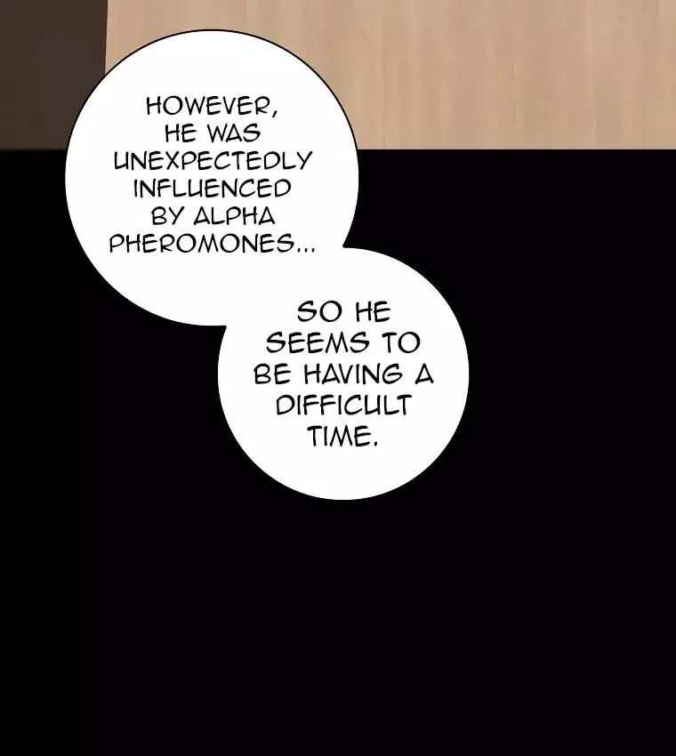 Manga page 101