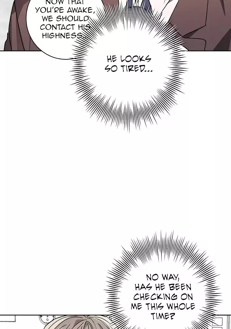 Manga page 82