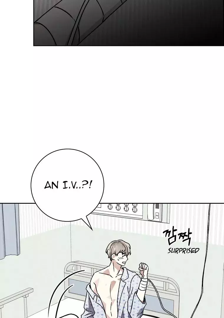 Manga page 72