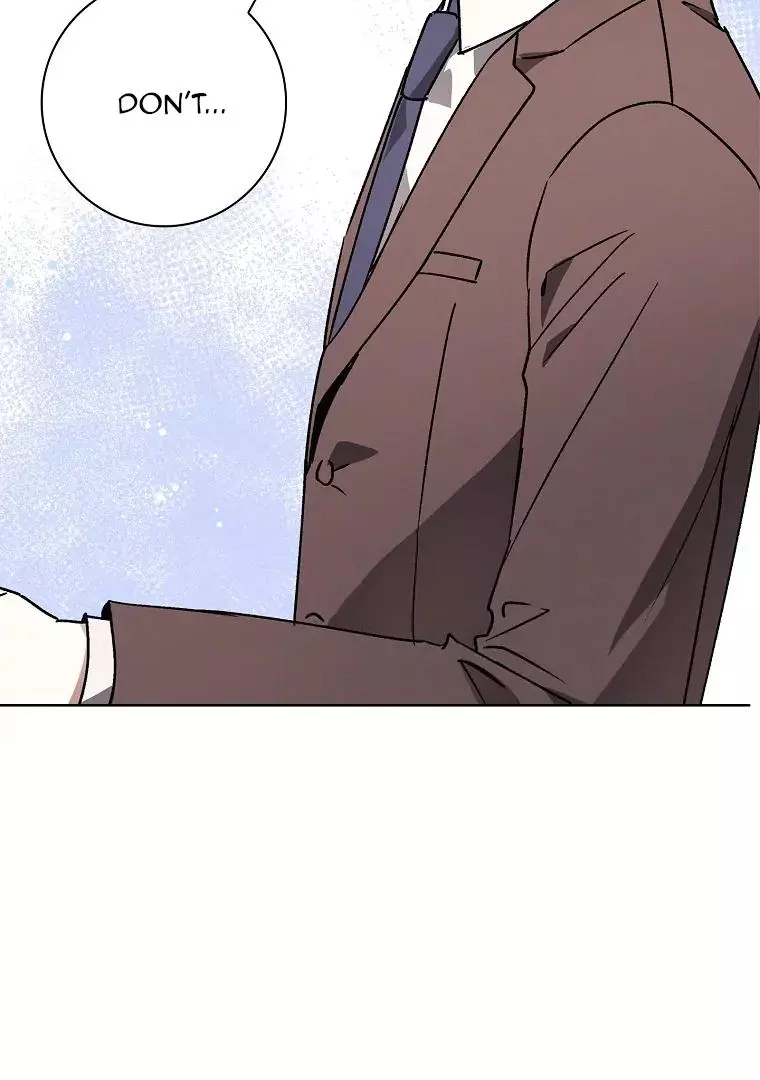 Manga page 111