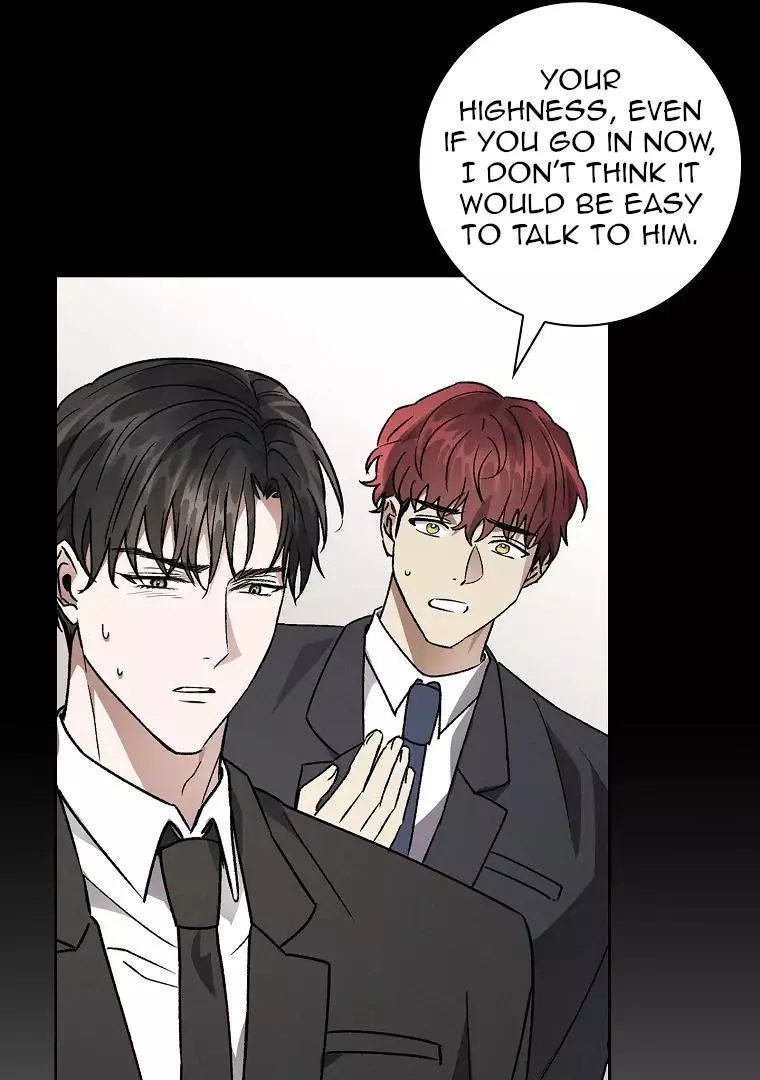 Manga page 102