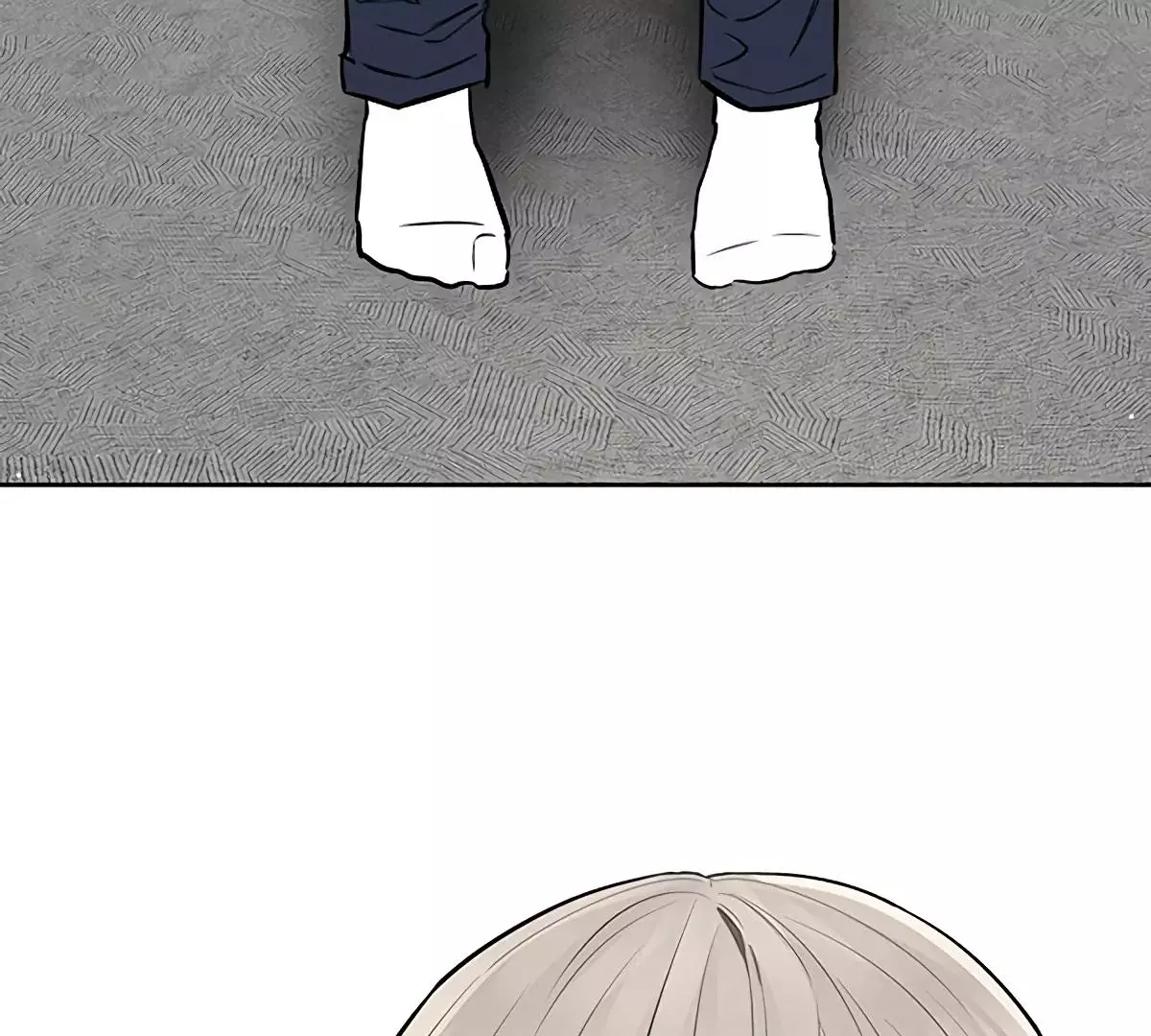 Manga page 67