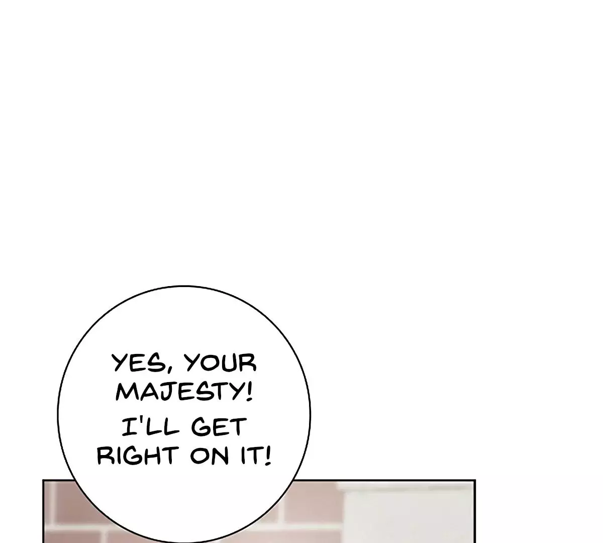 Manga page 114