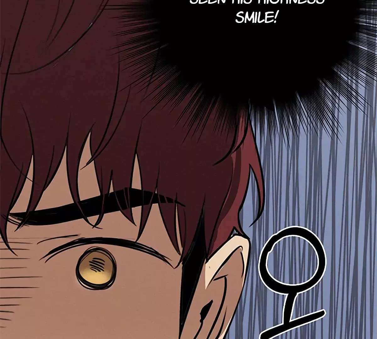 Manga page 92