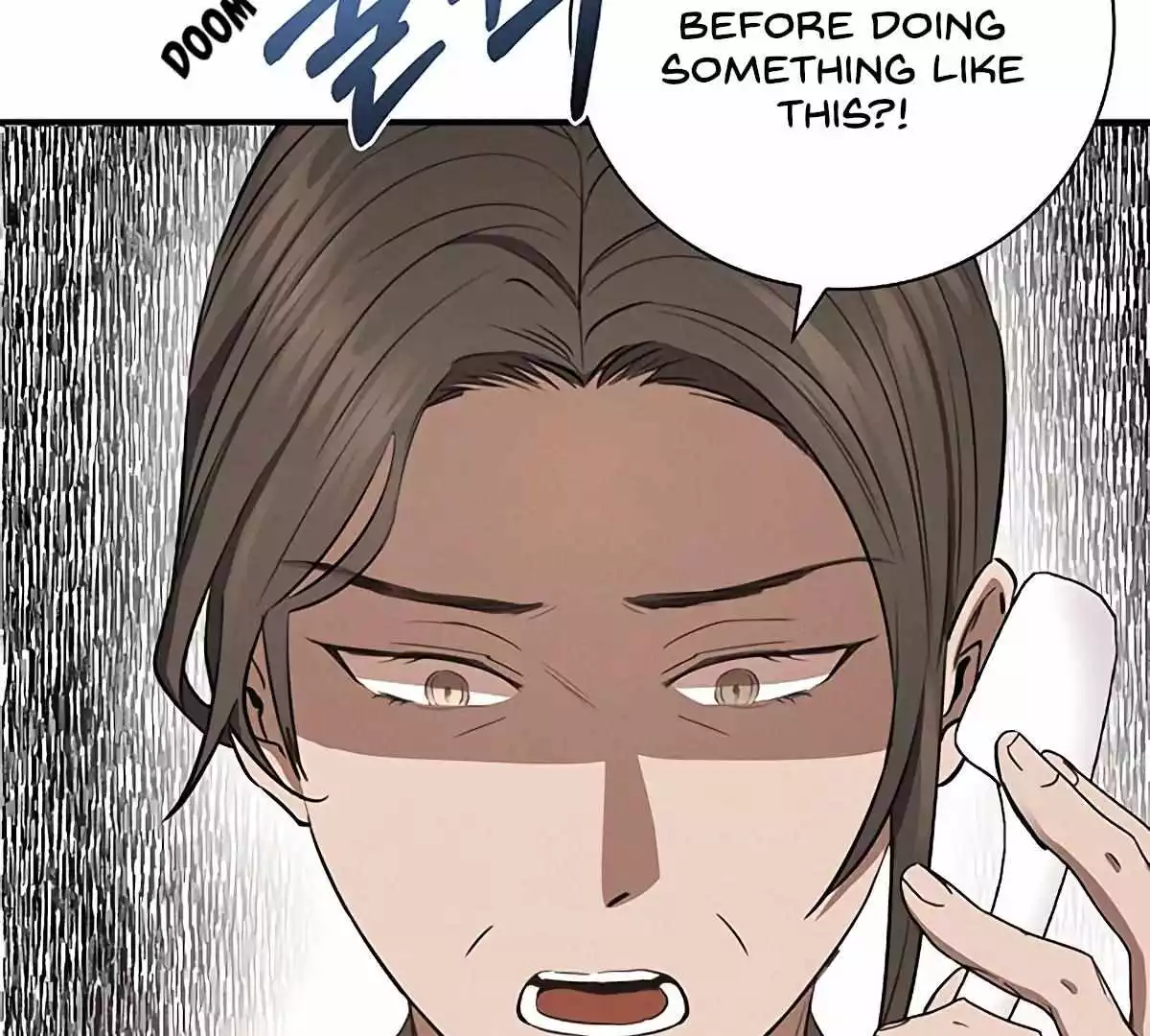 Manga page 49