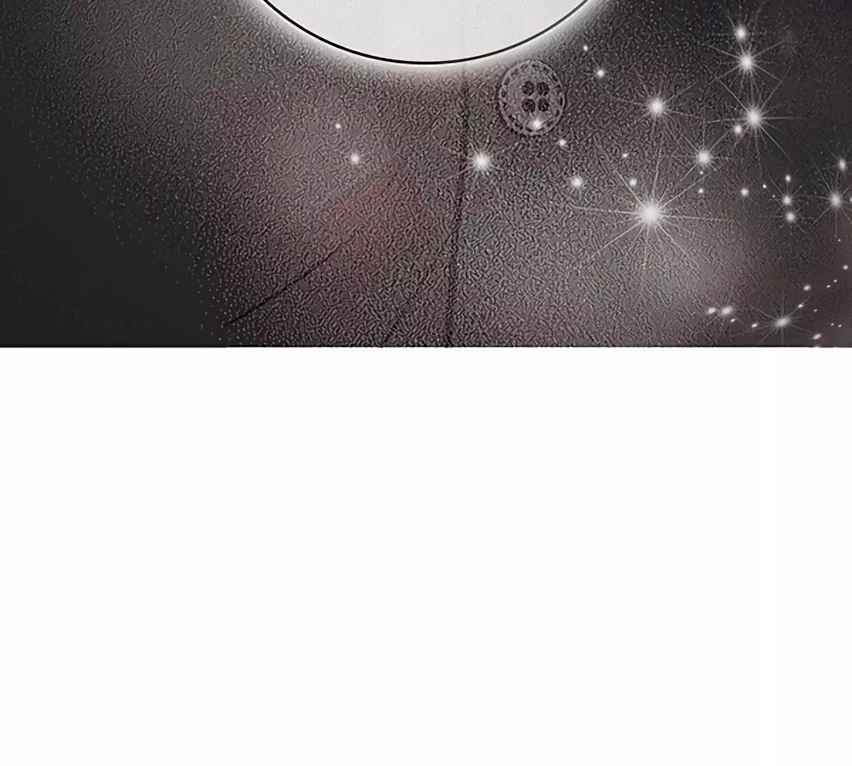 Manga page 132