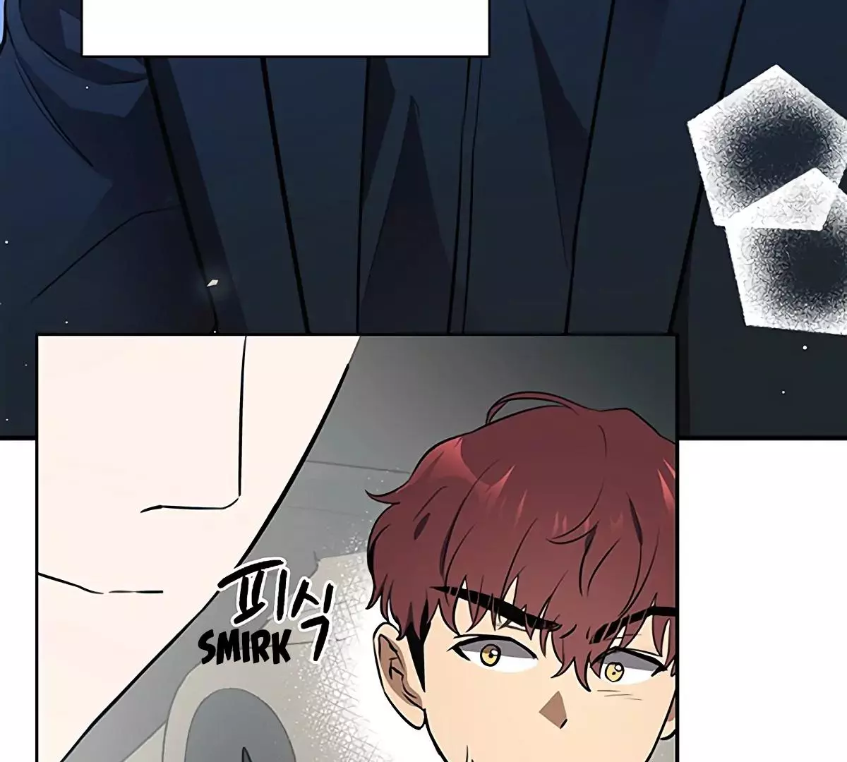 Manga page 88