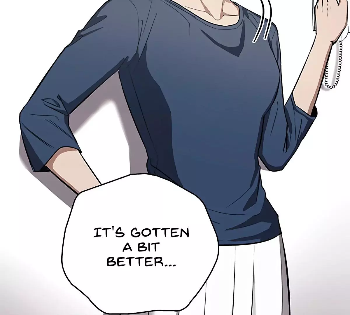 Manga page 59